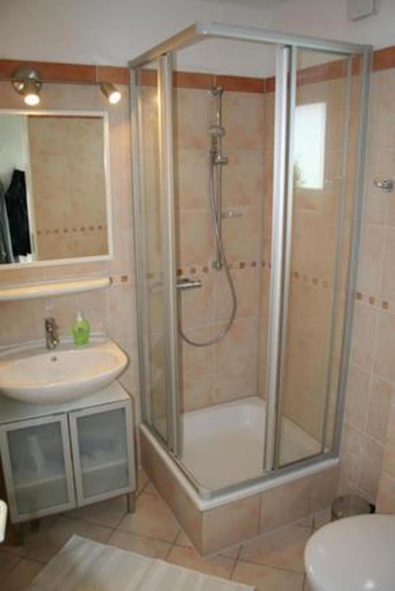 Ferienhaus 3370 In Tossens Stick Extérieur photo